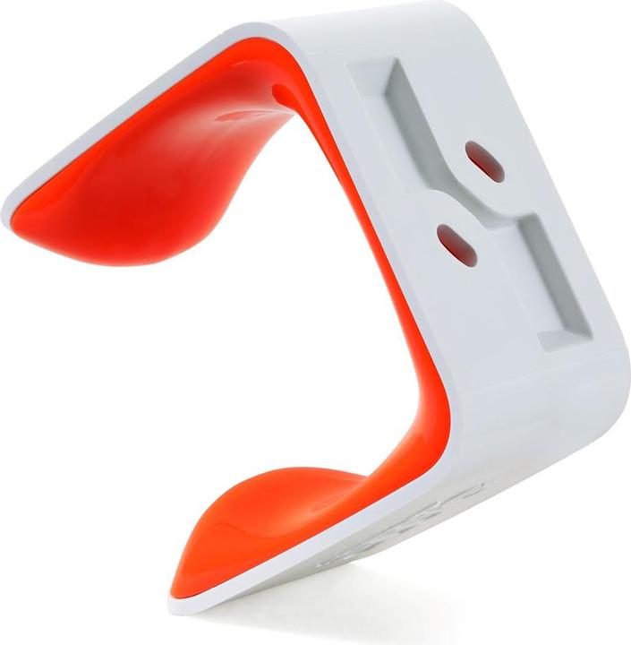Produktbild Clug Plus