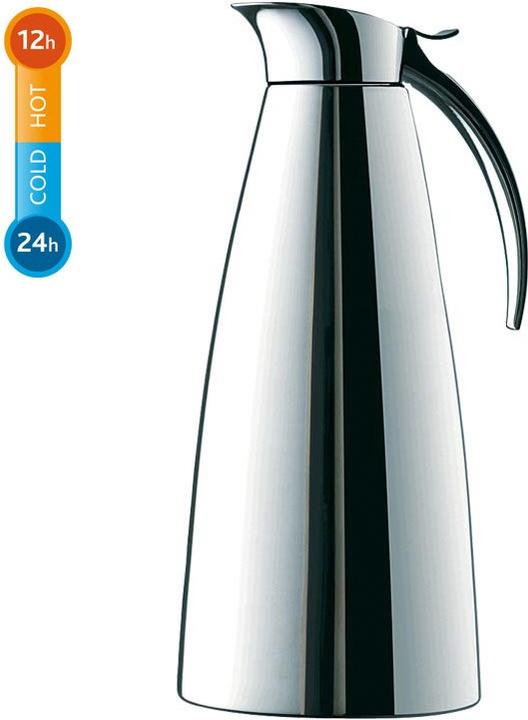 Produktbild Emsa Eleganza 1.3l (1.30 l)