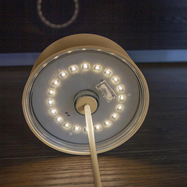 Actual product image Lutec Cocktail (200 lm)