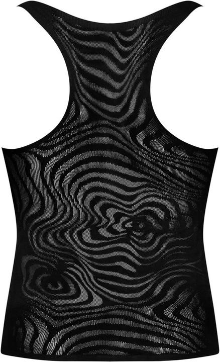 Produktbild Obsessive OB T103 Tank Top S-L (M/L)