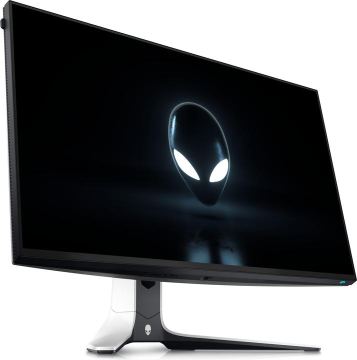 Produktbild Dell Alienware AW2723DF (2560 x 1440 Pixel, 27")