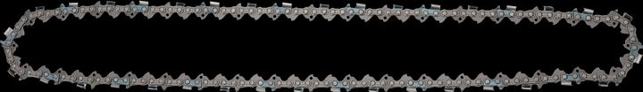 Image du produit VITO Chaine Pour Tronconneuse Electrique- 3/8" - 57 Maillons (Scie, Pièces de rechange pour machines de jardinage)