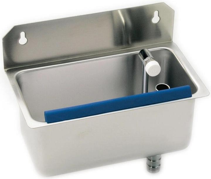 Image du produit Stöckel Évier à glace 22cm x 12.3cm x 9cm