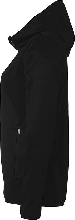 Produktbild Uhlsport Jacke Essential Fleecejacke Women (L)