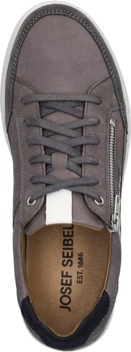 Produktbild Josef Seibel 29307-991 (40)