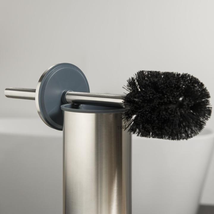 Actual product image Tiger Boston