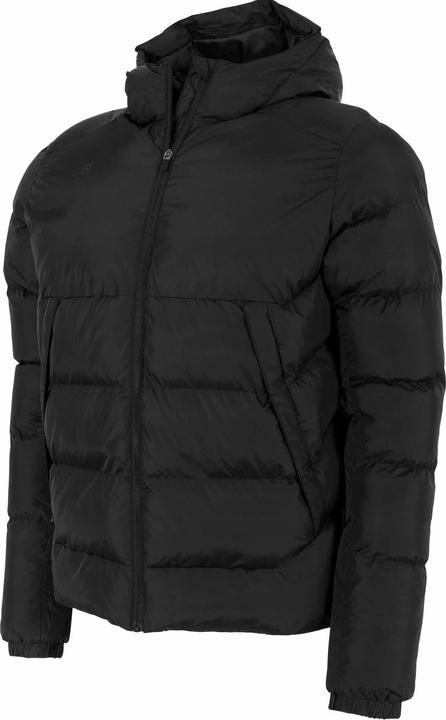 Actual product image Stanno Prime quilted jacket (128)