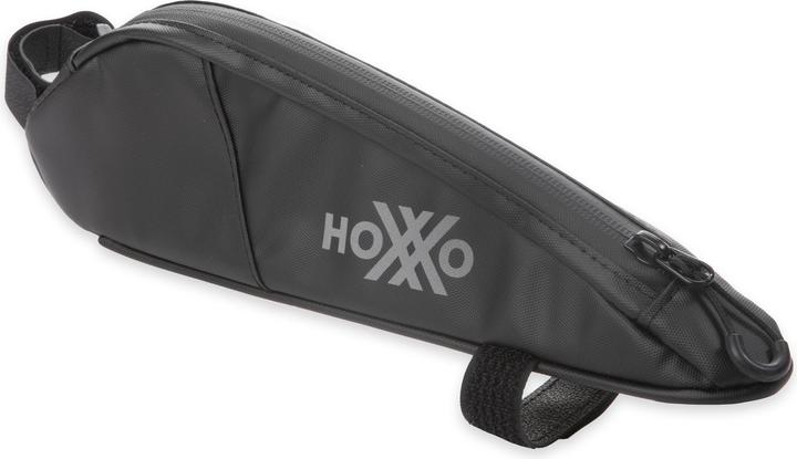 Produktbild Hoxxo Top Tube 0.6L Essential (0.60 l, Rahmentasche)
