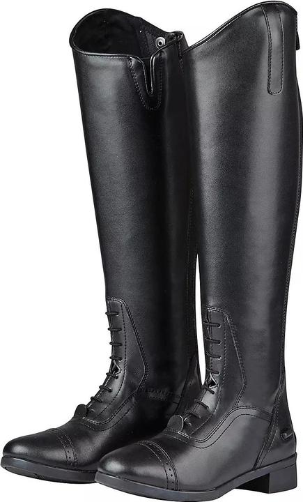 Produktbild Weatherbeeta Saxon Syntovia (42)