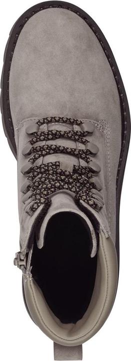 Actual product image Tamaris Ankle boot (40)