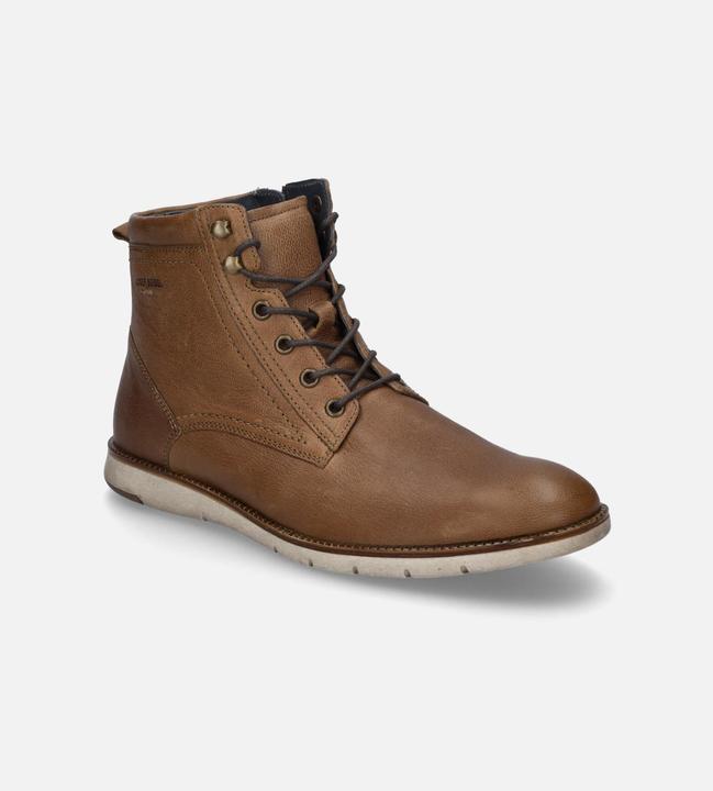 Produktbild Josef Seibel 21742-670 (42)
