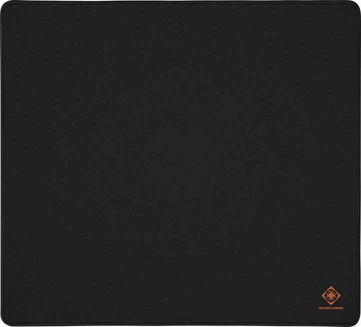 Actual product image Deltaco Gaming DMP460 Gaming Mauspad L (L)