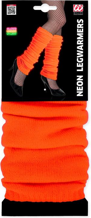 Actual product image Widmann Gauntlets
