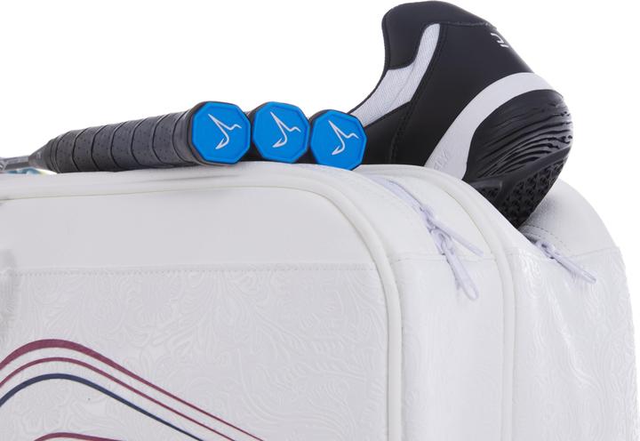 Actual product image Perfly 341158