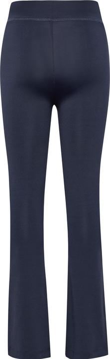 Produktbild hummel Hmlaya High Rise Flare Pants (152)