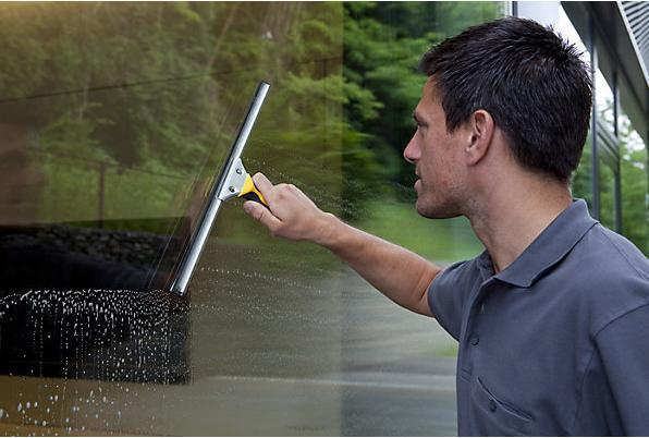 Actual product image Vermop Toplock (8 pcs.)