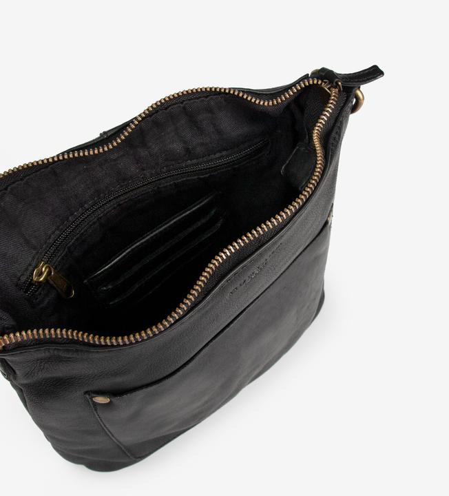 Produktbild Montana Est. 1957 Crossbody Bag