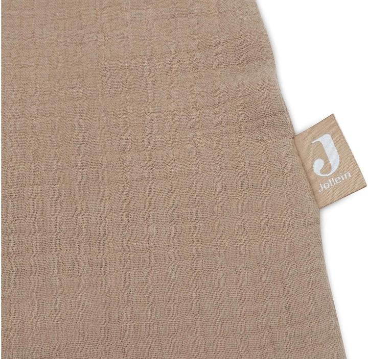 Image du produit Jollein Schlafsack Hydrophil (90 cm)