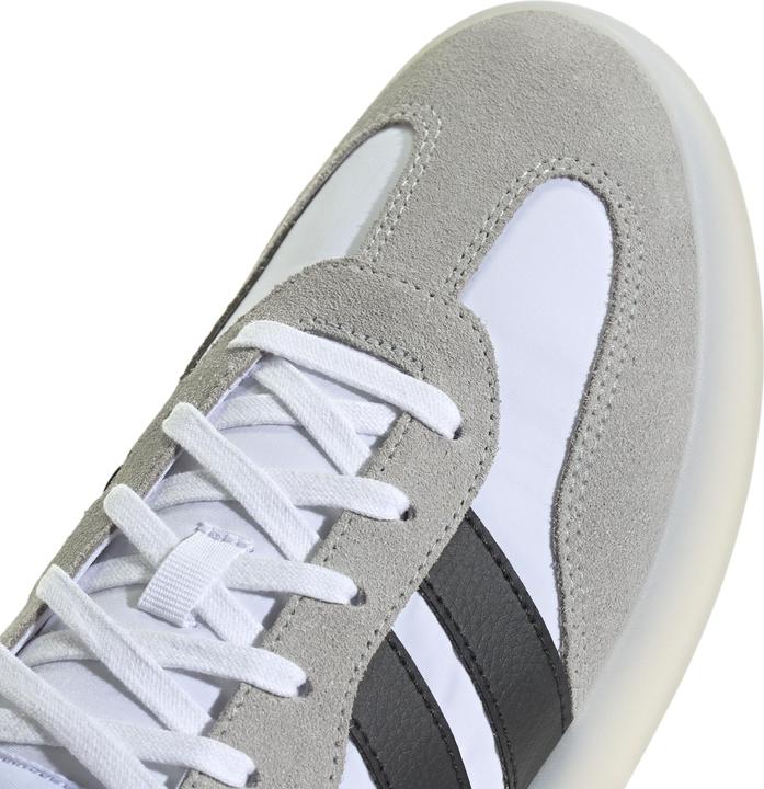 Image du produit adidas Barreda Decode (41 1/3)