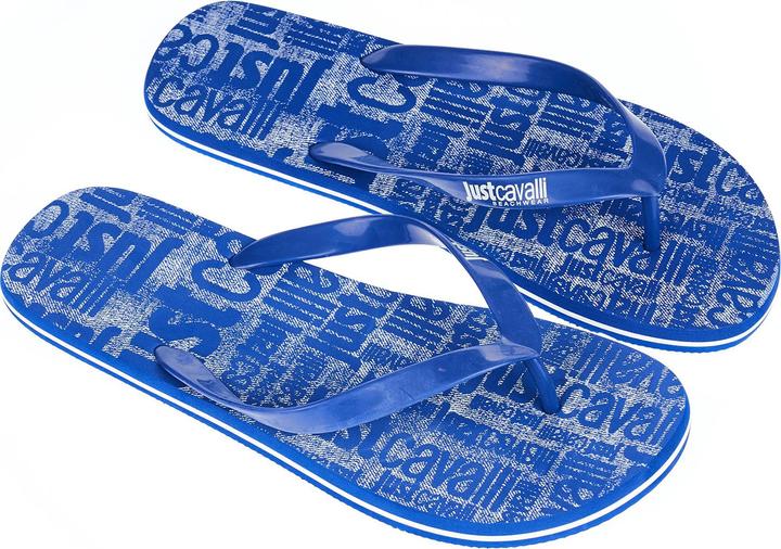 Actual product image Just Cavalli E94 151 Rmc (44)