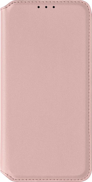 Produktbild Avizar Classic Edition, Backcover mit Magnetklappe Series (Honor 10)
