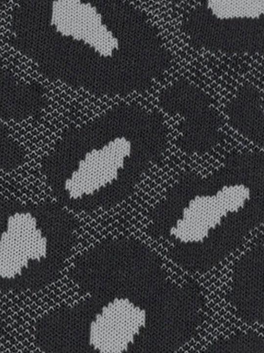 Actual product image Burlington Wild Leo socks (36 - 41)