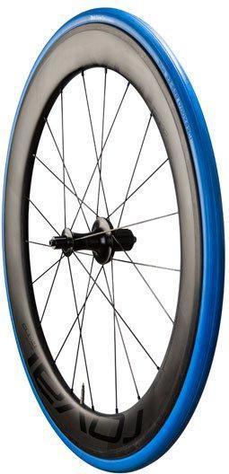 Actual product image Tacx T1390