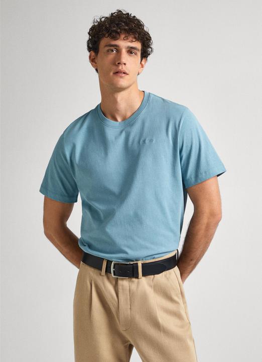 Immagine prodotto Pepe Jeans t-hirt pepe jean connor (S)