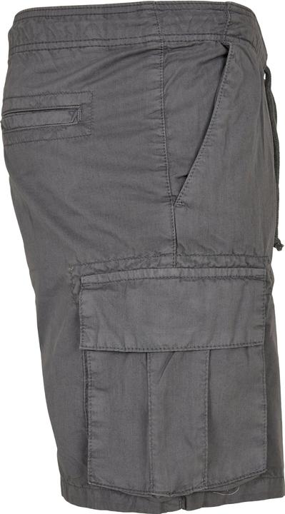 Actual product image Urban Classics Short Cargo Shorts (M)