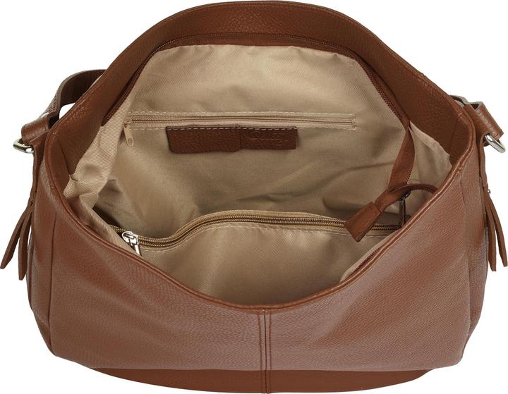 Immagine prodotto Cluty Shopper