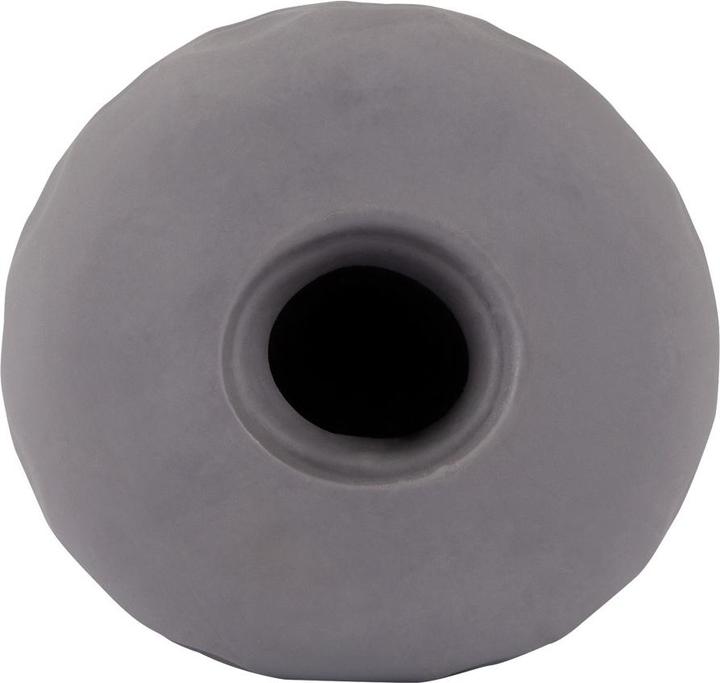 Actual product image Stroker 3