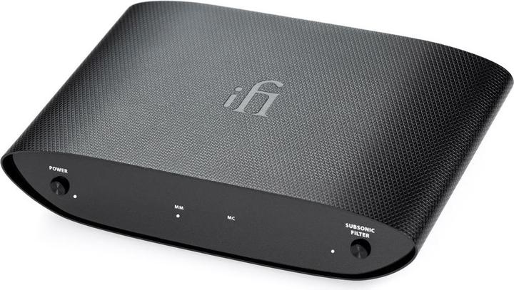 Image du produit iFi Audio ZEN Air Phono