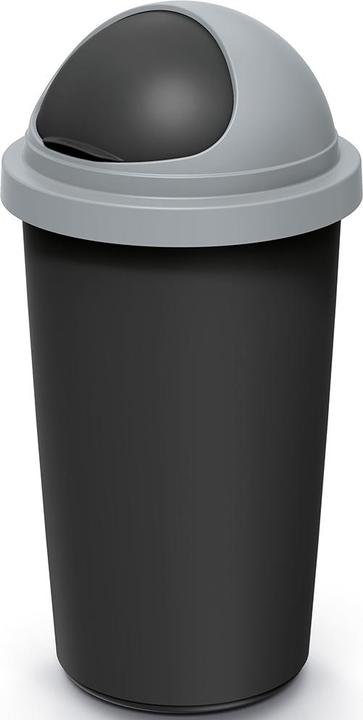 Nero grigio