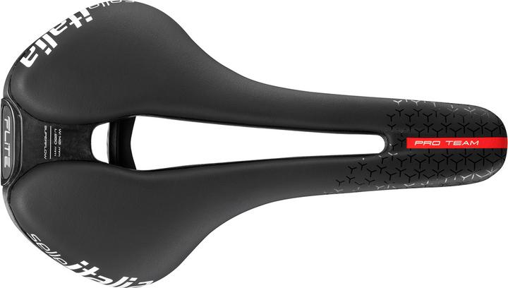 Immagine prodotto Selle Italia Flite Boost Pro Team 6.1 Superflow Kit Carbonio