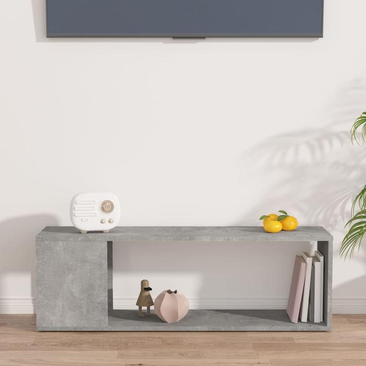 Gris béton