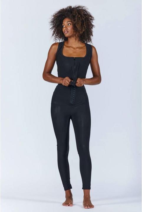 Produktbild Onamaste 656442 (S/M)