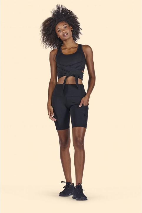 Produktbild Onamaste 656515 (XL)