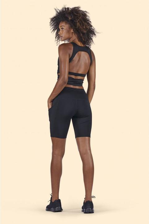 Produktbild Onamaste 656515 (XL)