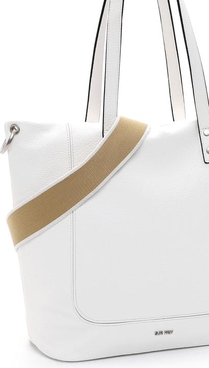 Produktbild Suri Frey Shopper SFY Kimberly (22.44 l)