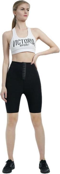 Image du produit Onamaste 656861 (S/M)