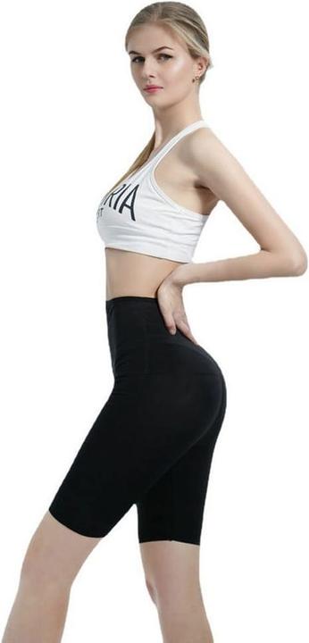 Image du produit Onamaste 656861 (S/M)