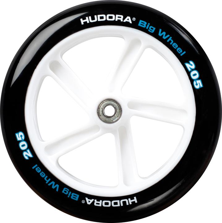 Produktbild Hudora BigWheel 205