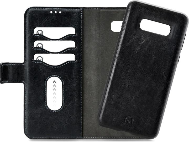Produktbild Mobilize 2in1 Gelly Wallet Tasche (Samsung Galaxy S10e)