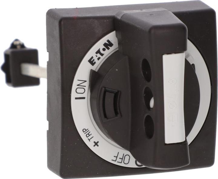 Image du produit Eaton Manette de commande extérieure PKZ0 (Divers)