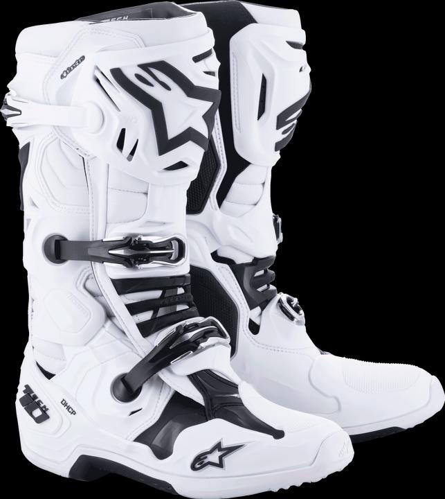 Weiss