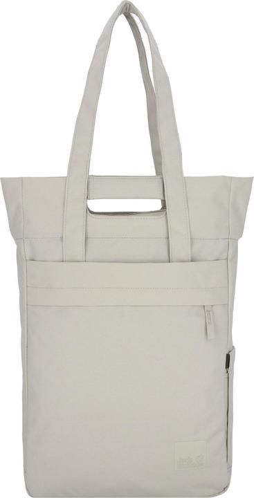 Jack Wolfskin Piccadilly (19 l)