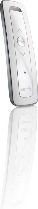 somfy 1-Kanal Funk-Handsender (Handsender)
