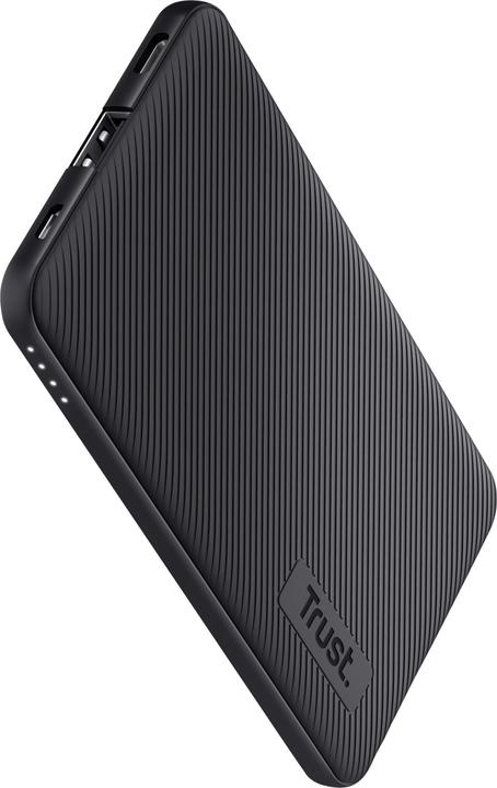 Produktbild Trust Primo ECO (5000 mAh, 15 W, 18.50 Wh)