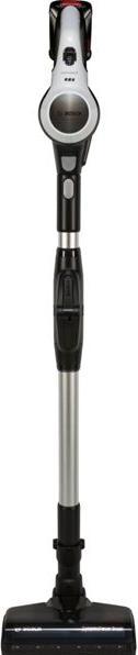 Productafbeelding Bosch Hausgeräte BBS711W