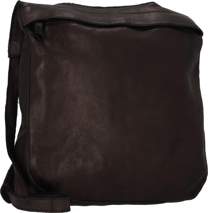 Image du produit Harolds Sac à bandoulière Submarine Shopper zip